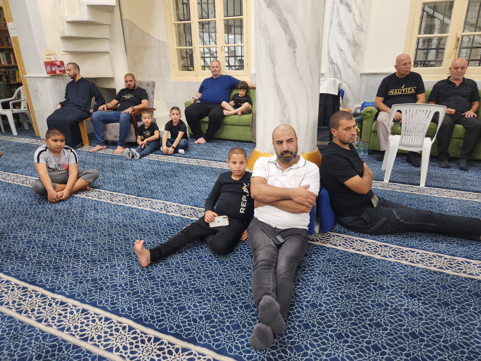 WhatsApp Image 2023-11-07 at 20.53.02 (1).jpeg